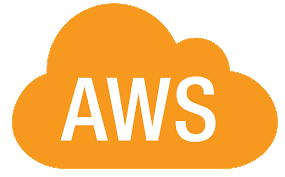 AWS logo