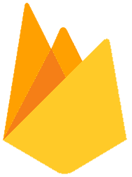 Firebase logo