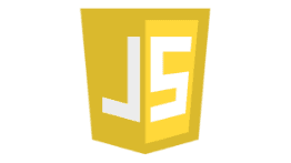 JavaScript logo